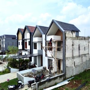 b9ecdb62-14af-49d2-9bcd-aab6b480f77b